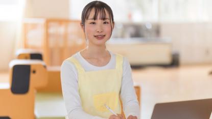 部分・責任実習　直前の最終確認ポイント【保育のヒント】