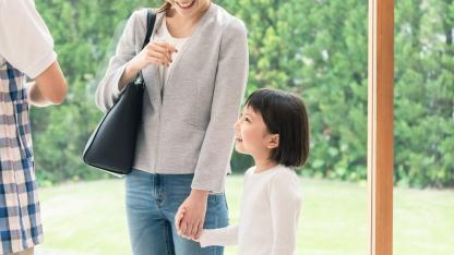 「こども誰でも通園制度」をどう受け止める？現役保育者モニター調査結果を発表