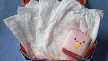 【最新】保育士が調査！おむつのサブスク8選を比較｜導入・評判・口コミ・活用術をご紹介