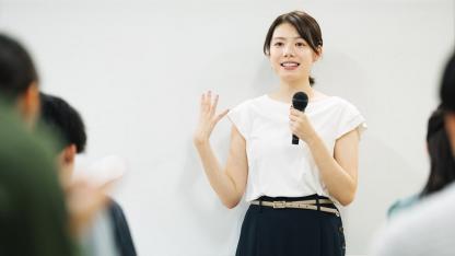 【メンバー限定】園内研修はどう実施している?現役保育者モニター調査結果