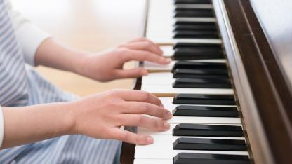 【受付終了】ピアノが苦手な先生はどうしている？保育士のピアノ演奏に関するアンケートにご協力ください