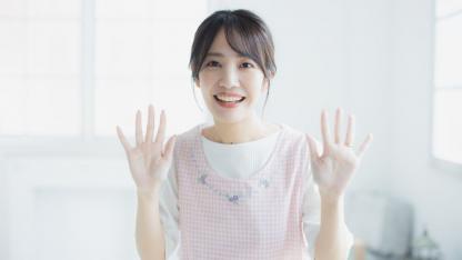 保育園で使える！手作り日めくりカレンダーの製作アイデア4選