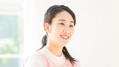 子どもへの声かけ、わかりやすいですか？｜発達支援の現場から