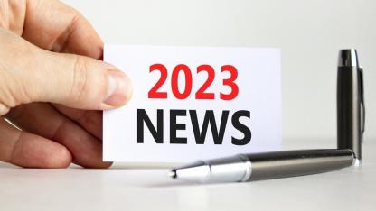 保育者が選ぶ『2023年の保育重大ニュース』ランキングを発表！