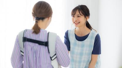 保護者対応で注意すべき言葉遣いを解説｜ポイント・言い換え例