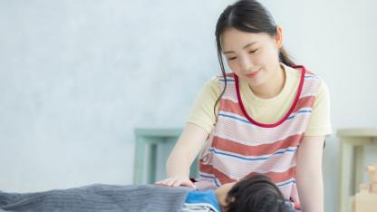 保育士が比較！保育園こども園向け午睡チェックセンサー/システムの一覧と口コミ