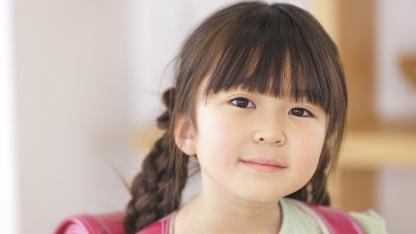 年長クラスの小学校準備を解説｜園で必要な取り組みと心がけ