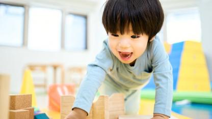 「始まり」と「終わり」が苦手な子への対応｜発達支援の現場から