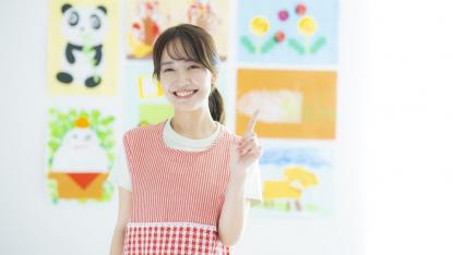 受講の心構えは？保育士等キャリアアップ研修の活かし方＜第3回＞