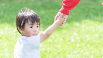 療育に通う子どもを持つ保護者への対応｜発達支援のお悩み相談室