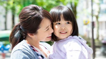 潜在保育士とは？復帰を選ばない３つの理由と復職支援制度を解説