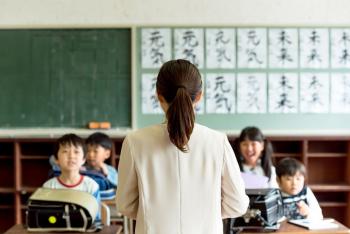 幼保小の連携について｜発達支援のお悩み相談室