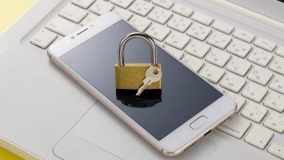 個人情報管理は大丈夫？保育園でのセキュリティに関する実態調査