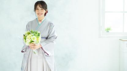 卒園式何を着る?保育士の服装事情|体験談や正しいルールとマナーを紹介