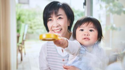 保育園園長の役割と業務内容｜ベテラン園長経験者が語る実情