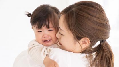 園生活に困りごとのある1歳児、専門家につなぐべき？｜発達支援のお悩み相談室