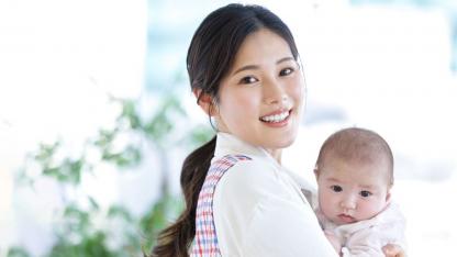 保育士特定登録取消者管理システムとは？導入の背景や対象などを解説