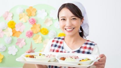 【保育園給食】配膳・後片付け・子どもの配置に関するお悩みに管理栄養士が回答