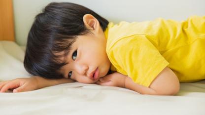 発語障害を持った子とのかかわり方がわからない｜発達支援のお悩み相談室