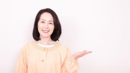 園長は外で何してる？保育園園長の役割と業務（2）小学校・地域との連携