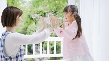 主任からみたポートフォリオの書き方と書く上での注意点【主任コラム】