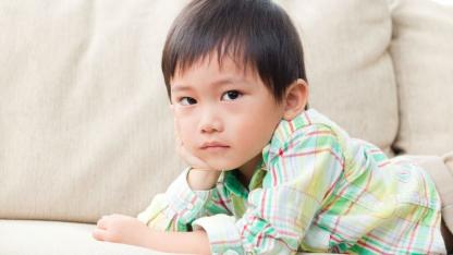 発語のない子とのコミュニケーションについて ｜発達支援のお悩み相談室