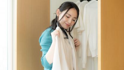保育実習の服装や持ち物はどうする？先輩保育士がおすすめの準備を解説！