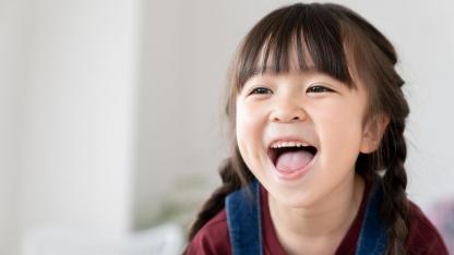 0～5歳児向け・保育室でできる子どもの発達を促す遊び【室内遊び】