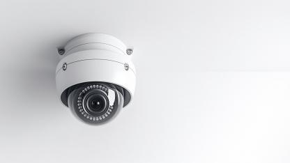 園内の監視カメラの設置状況と保育者の受け止め方【アンケート調査】