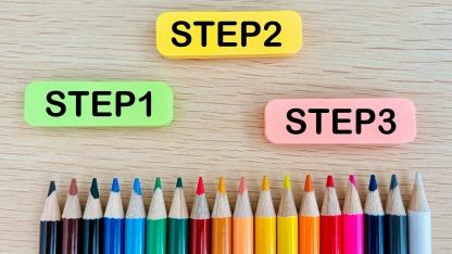 日案の作成順序を解説｜最重要ポイントと落とし穴【日案先生コラム】