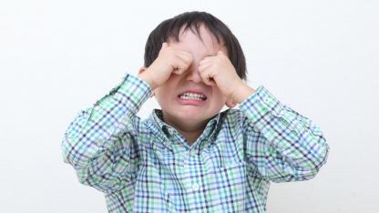 性格？発達特性？ルールを守れない5歳児にどう対応するか ｜発達支援のお悩み相談室