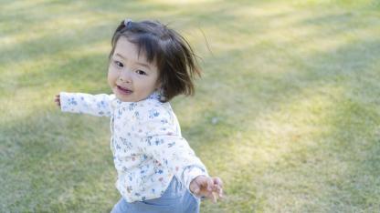 保育の『運動遊び』を解説｜ねらい・効果・年齢別活動アイデア