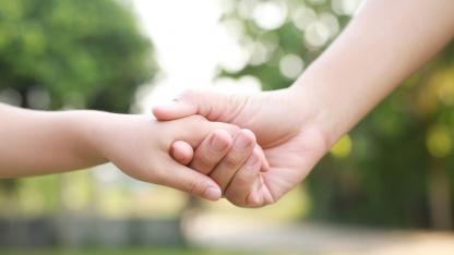 保育施設における『特別な支援を要する子ども』の実態調査結果を解説