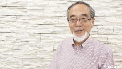 『保育士等キャリアアップ研修』で新設された役職の役割【汐見先生セミナー】