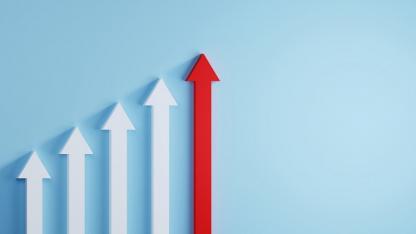 保育施設の重大事故報告を解説｜8年連続で過去最多を更新【令和5年】