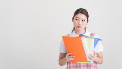 ノンコンタクトタイムを解説｜導入のメリットと課題