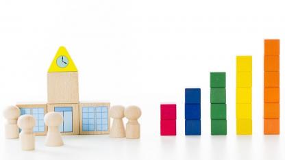 待機児童数は7年連続で減少｜最新の「保育所等関連状況」を解説【2024年】