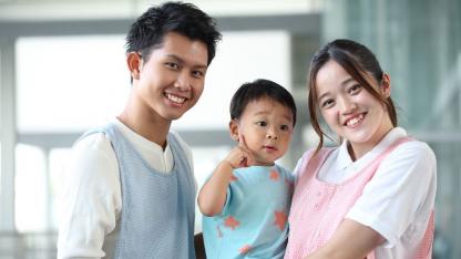 保育実習中のゲーム遊び｜立案ポイントと年齢別おすすめ遊び例【保育のヒント】