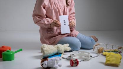 保育士辞めたい…766人の回答から見えた退職理由とその後の行動を調査【アンケート結果】