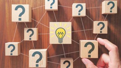 『保育ウェブ』で活動記録を見える化！目的・作り方・活用法を事例で解説