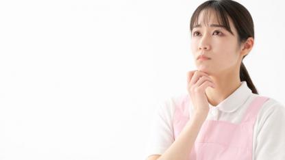 療育と保育がうまく連携できていない｜発達支援のお悩み相談室