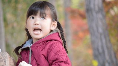 保育現場のヒヤリ・ハットでよくある事例とは？｜ケース別に解説