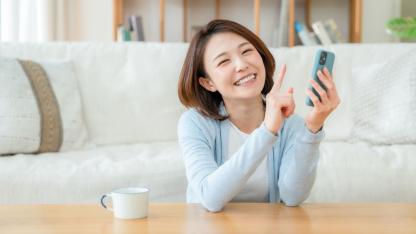 ほいくisお仕事探しとは？　業界最大級の求人を一度に見られる理由と利用者の口コミ【お仕事探しシリーズ】