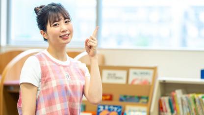 園の魅力を伝える園児募集の準備とアイデア9選【実例あり】