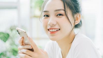 キララサポート保育の特徴やメリットを徹底解説｜保育園運営のプロが提案