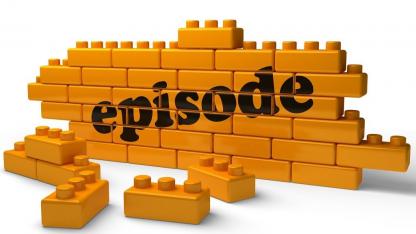 保育の『エピソード記録』を解説｜書き方と例文