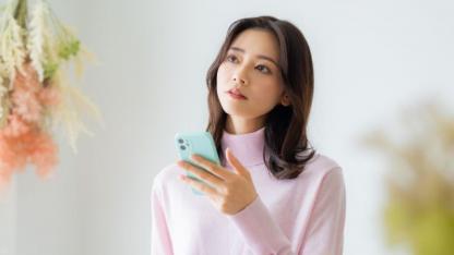 レバウェル保育士のサービスを徹底解説！登録前に知っておきたい情報も！