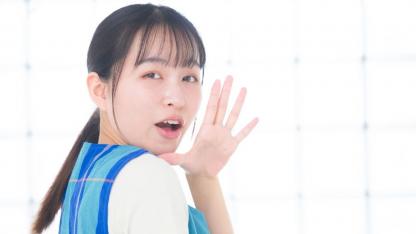 保育士の給与 都道府県別ランキング｜実際の求人からわかったリアルな月給と給与アップの方法