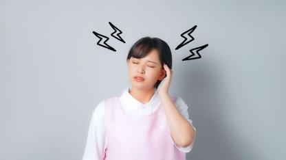 子どもを否定ばかりしない。保育者自身の気持ちの安定法｜発達支援の現場から