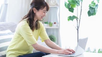 保育士の転職相談するならここ！エージェントおすすめ12選